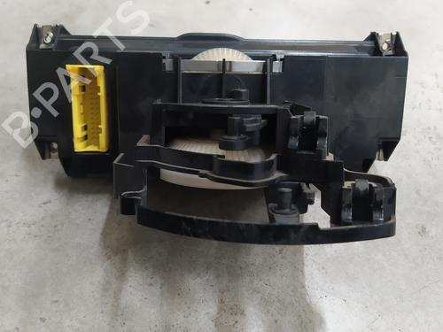 Climate control SEAT CORDOBA (6K1, 6K2)  | BP23092604I5 
