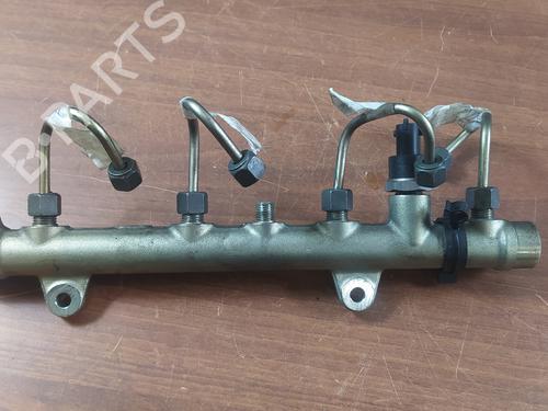 Injection rail RENAULT LAGUNA II (BG0/1_) 1.9 dCi (BG08, BG0G) | BP23858077M98 