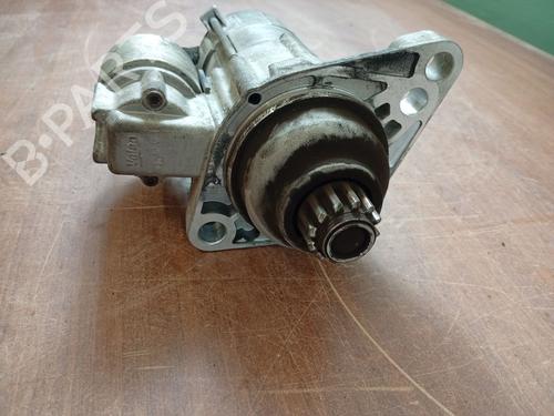 Starter VW PASSAT B6 (3C2) 2.0 TDI | BP26007126M8