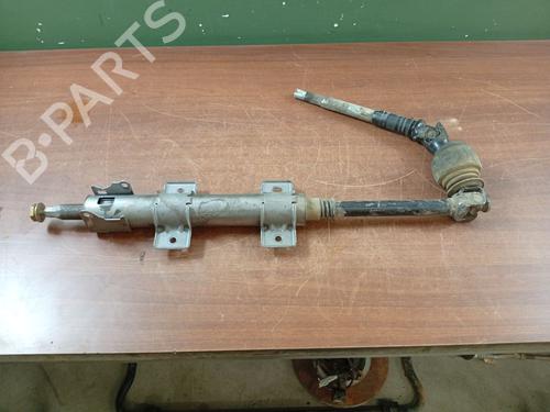 Used Steering column FORD TRANSIT Van (FA_ _) [2006-2014]  28974223