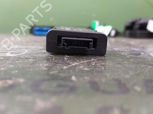 Electronic module BMW 5 Touring (F11) 520 d | BP17855048M83 