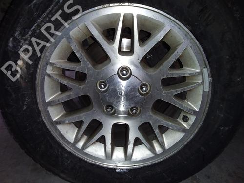Felge für JEEP GRAND CHEROKEE II (WJ, WG) 2.7 CRD 4x4 (163 hp) 31646272
