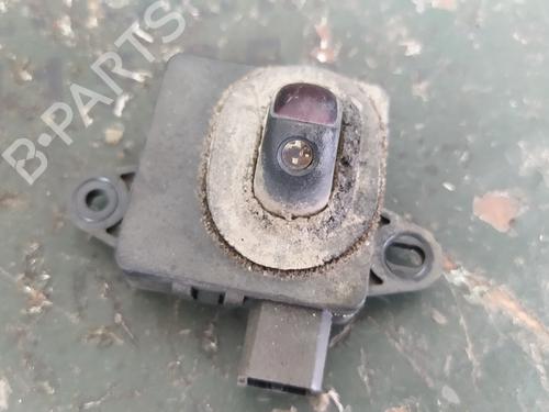 Elektronisk sensor JEEP GRAND CHEROKEE II (WJ, WG) 2.7 CRD 4x4 (163 hp) 19153978