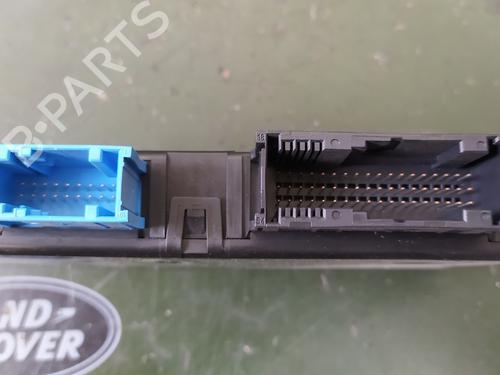 Electronic module BMW 5 Touring (F11) 520 d | BP17855056M83 