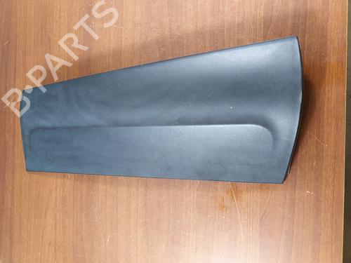 BP24547653O1 main image