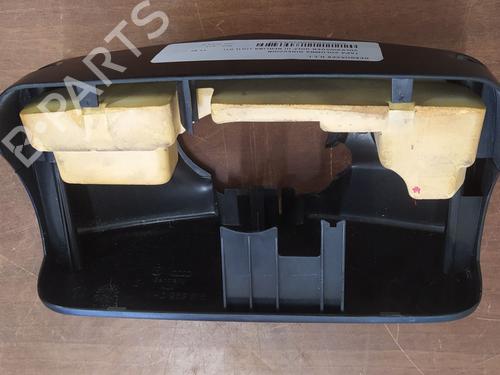 Used Other Other VW GOLF III (1H1) [1989-2000] 36664684 36664684