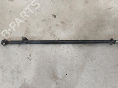 Used Other LAND ROVER DISCOVERY II (L318) 2.5 Td5 4x4 (139 hp) 24104031
