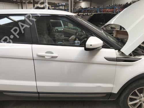 Used Right front door Right front door 36842121 36842121
