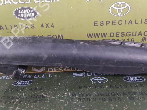 Other SEAT ARONA (KJ7, KJP) 1.0 TSI | BP17853545O1