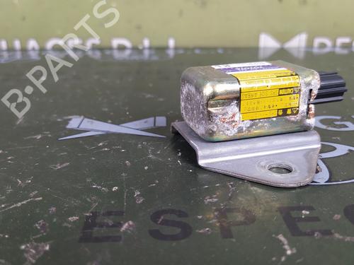 Electronic sensor TOYOTA LAND CRUISER PRADO (_J12_) 3.0 D-4D (KDJ120, KDJ125) | BP17853921M84 