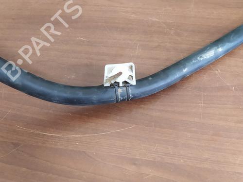 Pipe MERCEDES-BENZ M-CLASS (W164) ML 320 CDI 4-matic (164.122) | BP23526514M125 