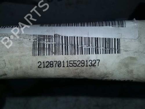 Right curtain airbag BMW 3 Touring (E46) 320 d | BP17840128C12 