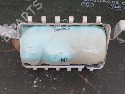 Armaturenbrett Airbag TOYOTA LAND CRUISER PRADO (_J12_) 3.0 D-4D (KDJ120, KDJ125) (163 hp) 17855480