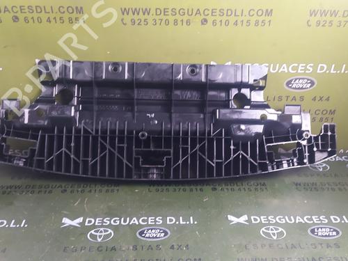 Used Other SUBARU TRIBECA (B9) [2005-2025]  18465930