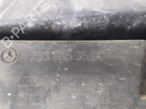 Other MERCEDES-BENZ GLC (X253) 250 d 4-matic (253.909) | BP17853489O1