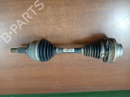 BP30199292M38 main image