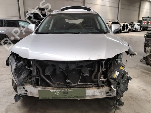 Recambios LEXUS RX (_L1_)    4758651