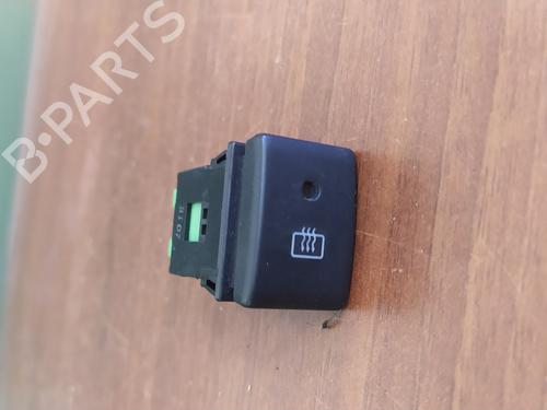 Used Switch SUZUKI JIMNY Closed Off-Road Vehicle (SN) [1998-2025]  24593277