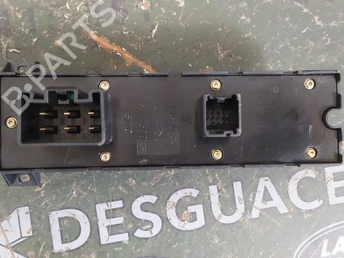 Left front window switch FORD FOCUS II (DA_, HCP, DP) 1.8 | BP19181082I27 