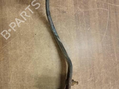Used Clutch pedal Clutch pedal JEEP CHEROKEE (KJ) 2.5 CRD 4x4 (143 hp) 39988894 39988894