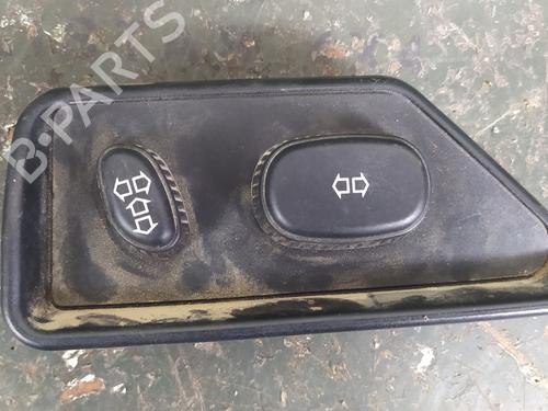 Used Switch LAND ROVER DISCOVERY II (L318) 2.5 Td5 4x4 (139 hp) 19331160