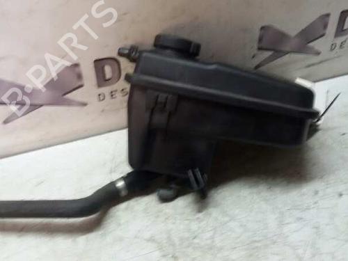 Used Expansion tank BMW X3 (E83) 2.0 d (150 hp) 17842343
