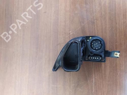 Air vent BMW 3 (E36) 318 tds | BP22631717I21 