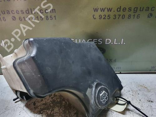 Windscreen washer tank BMW 3 Touring (E46) 320 d | BP17848409C113 