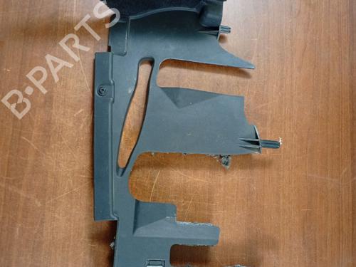 Other LAND ROVER DISCOVERY III (L319)  | BP29795624O1