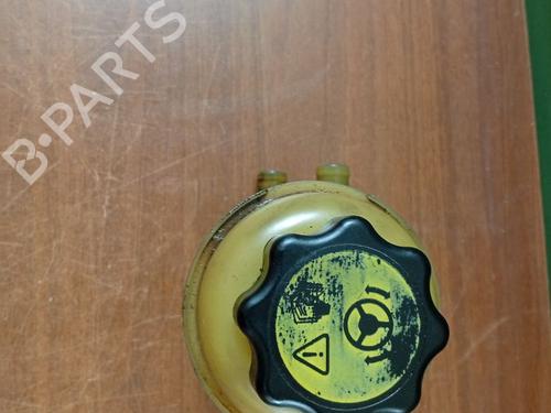Power steering reservoir LAND ROVER FREELANDER I (L314) 2.0 DI 4x4 | BP29401458M117 