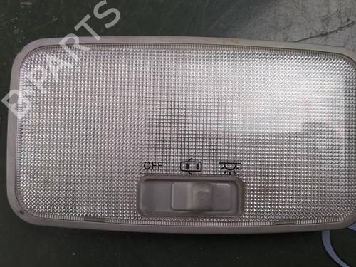 Used Interior roof light TOYOTA RAV 4 IV (_A4_) [2012-2019]  18096739