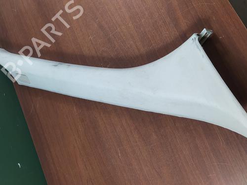 BP24516715O1 main image