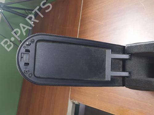 Armrest / Center console VW GOLF IV (1J1) 1.9 TDI | BP25254809I20 