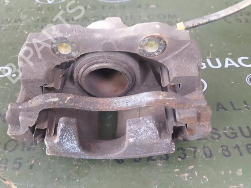 Right front brake caliper CITROËN BERLINGO / BERLINGO FIRST Box Body/MPV (M_) 2.0 HDI 90 4WD (MBRHY, MCRHY) | BP17853022M104 