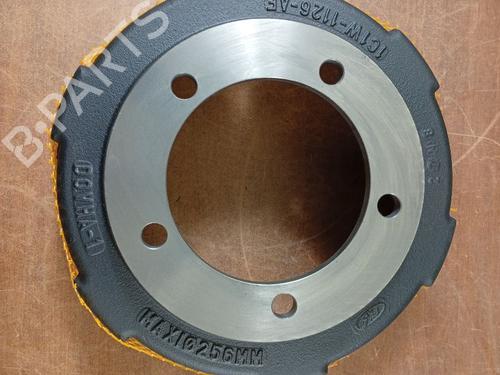 Autre FORD TRANSIT Van (E_ _) [1991-1994]  31975171