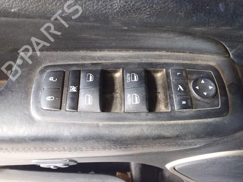 BP30052051I27 main image