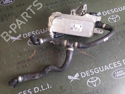 Used Other BMW 2 Coupe (F22, F87) M 240 i xDrive (340 hp) 17952511