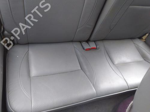 Seats set SUZUKI GRAND VITARA I (FT, HT)  | BP26886022C78 