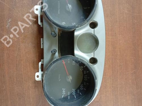 BP30143343C47 main image