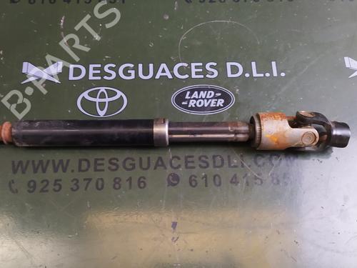 other-toyota-land-cruiser-prado-_j15_-30-d-4d-kdj150_-kdj150-kdj155-2009-19423900 main image