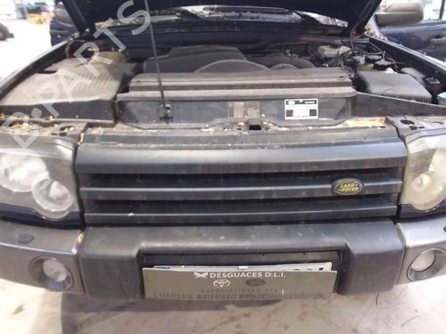 Used Water radiator Water radiator LAND ROVER DISCOVERY II (L318) 2.5 Td5 4x4 (139 hp) 34613721 34613721