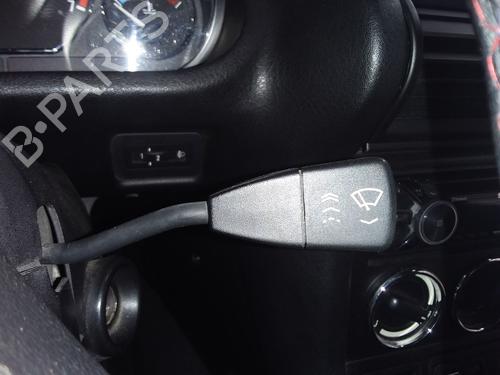 Used Steering column stalk BMW Z3 Roadster (E36) 2.8 i (193 hp) 30300373