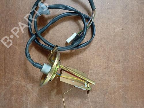 Used Fuel pump FORD GRANADA II (GU) [1977-1985]  31584839