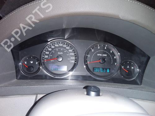 Quadrante JEEP GRAND CHEROKEE III (WH, WK) [2004-2011]  30729786