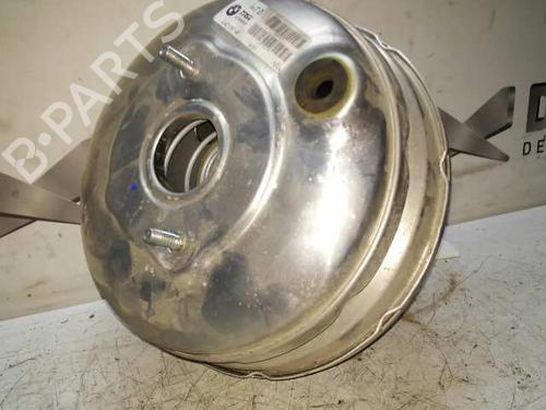 Servo brake BMW X3 (E83) xDrive 20 d | BP17839859M42 