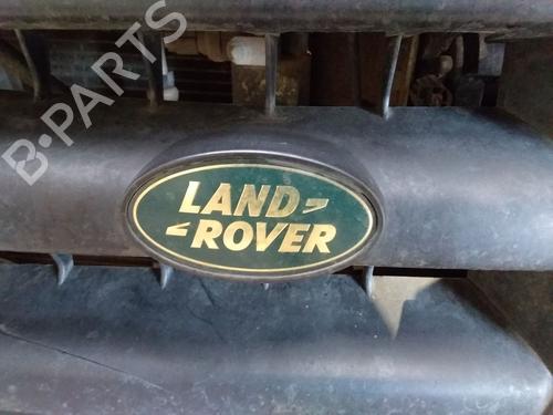 Used Heater matrix box Heater matrix box LAND ROVER DISCOVERY II (L318) 2.5 Td5 4x4 (139 hp) 34555446 34555446