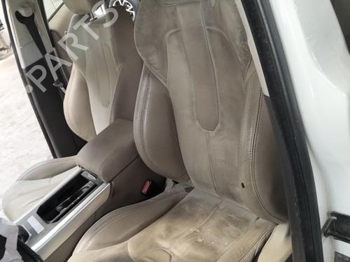 seats-set-land-rover-range-rover-evoque-l538-2011-2012-2013-2014-2015-2016-2017-2018-2019-36785642 main image