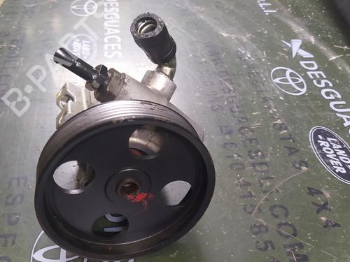Steering pump CITROËN XSARA (N1) 1.9 TD | BP17845898M99 