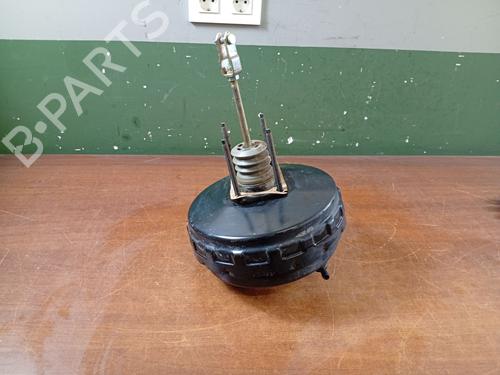 Used Servo brake NISSAN PICK UP (D22) [1997-2026]  31760431