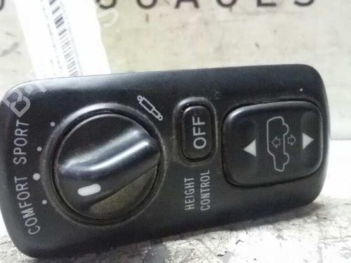 Used Switch TOYOTA LAND CRUISER PRADO (_J12_) 3.0 D-4D (KDJ120, KDJ125) (166 hp) 17847222